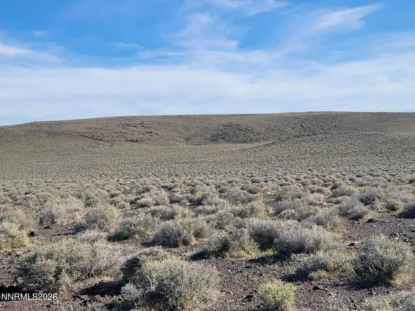 $17,900 | Apn Apn 15-221-17 Silver Springs, Silver Springs, NV 89429