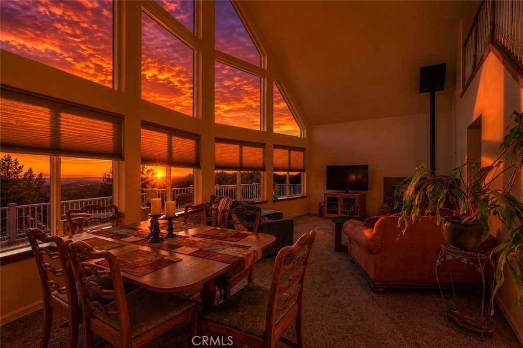 83 Northfork Road Berry Creek, CA 95916 - Photo 13 of 57 Gallery Image 13