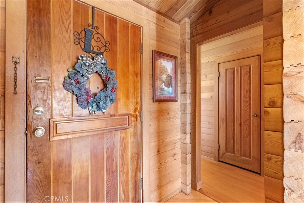 24087 Clover Spring Road Tehachapi, CA 93561 - Photo 7 of 73
