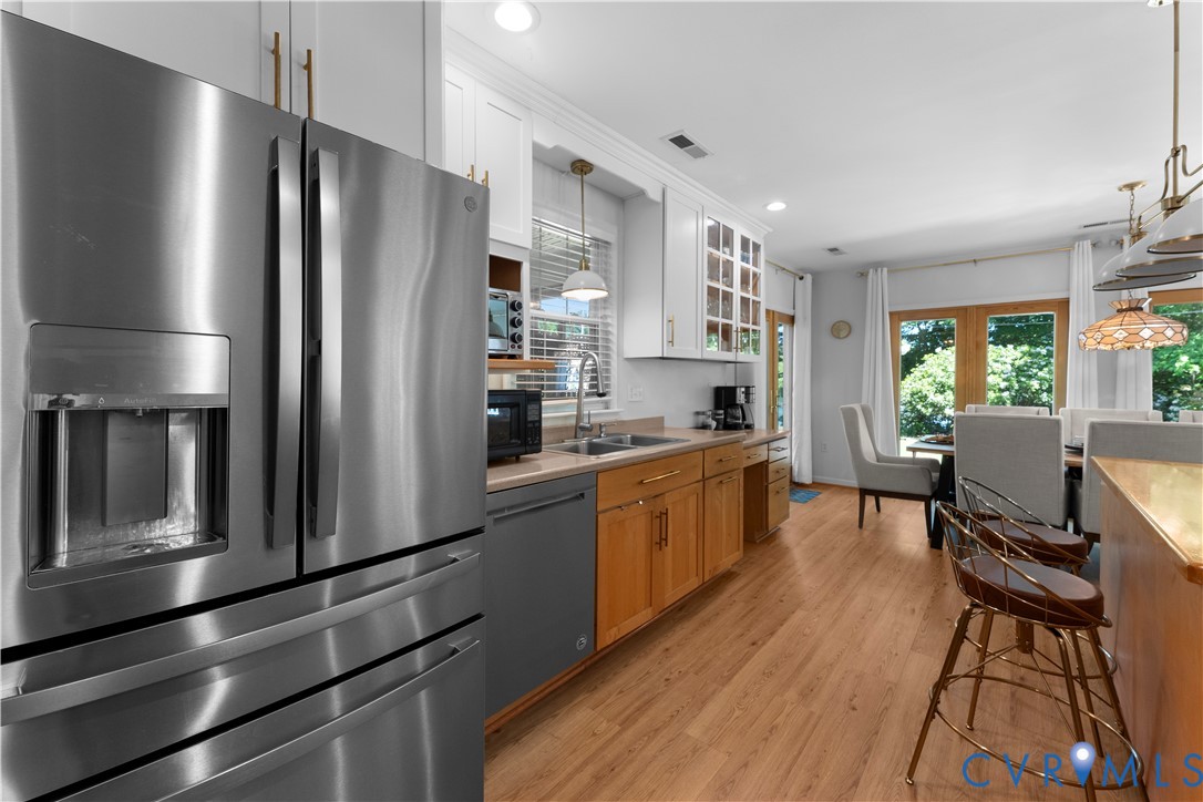 437 Plainview Road Kinsale, VA 22488 - Photo 24 of 63
