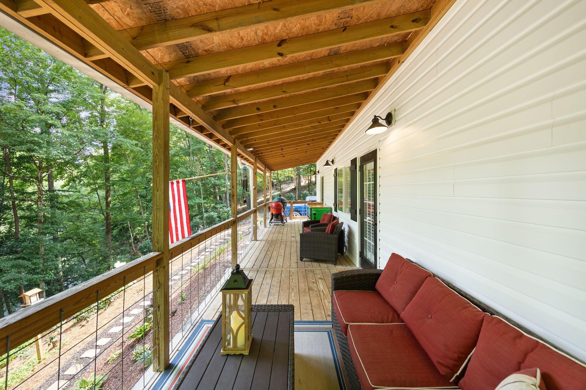 800 Reynolds Bridge Road Benton, TN 37307 - Photo 41 of 57 41_42
