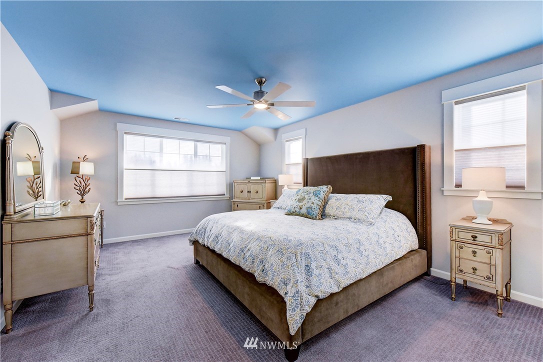 4428 185th Street Southeast Bothell, WA 98012 - Photo 11 of 31