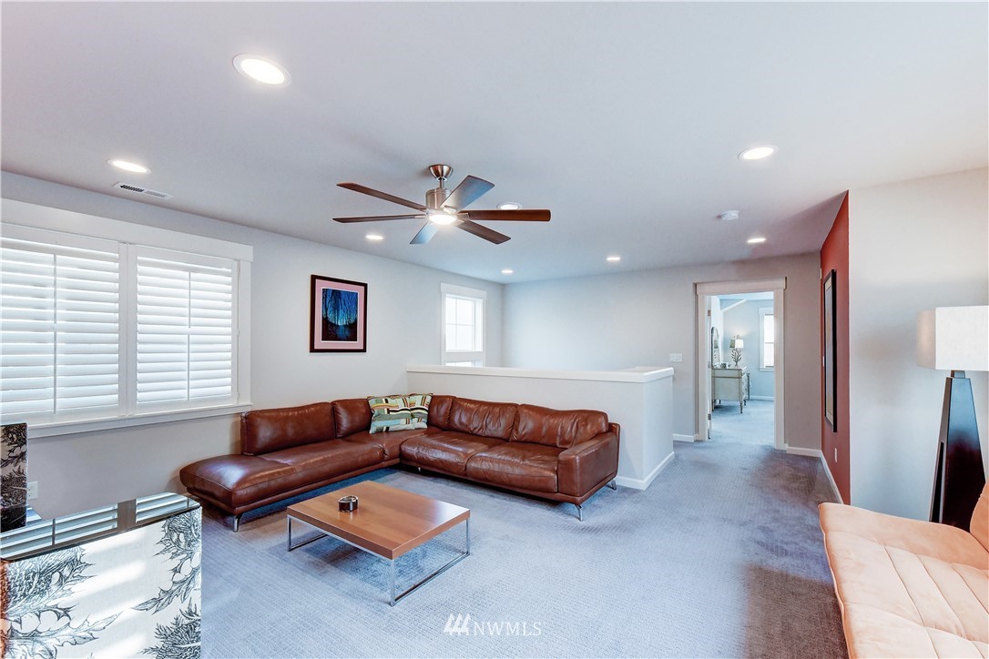 4428 185th Street Southeast Bothell, WA 98012 - Photo 15 of 31
