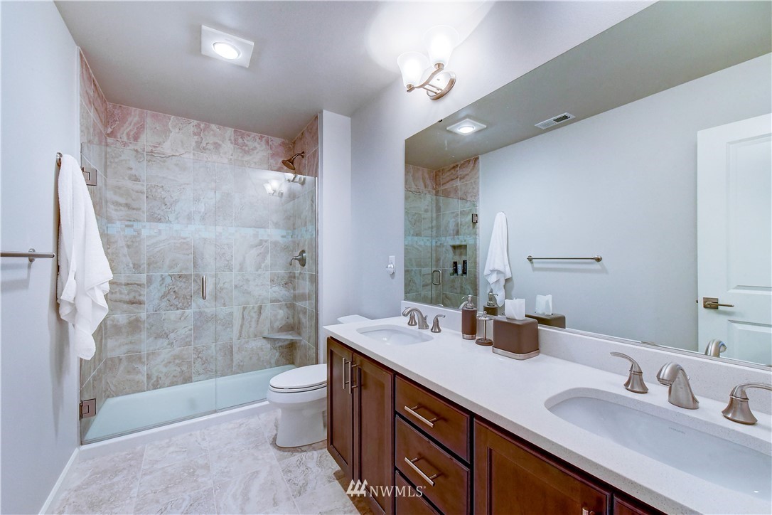 4428 185th Street Southeast Bothell, WA 98012 - Photo 19 of 31
