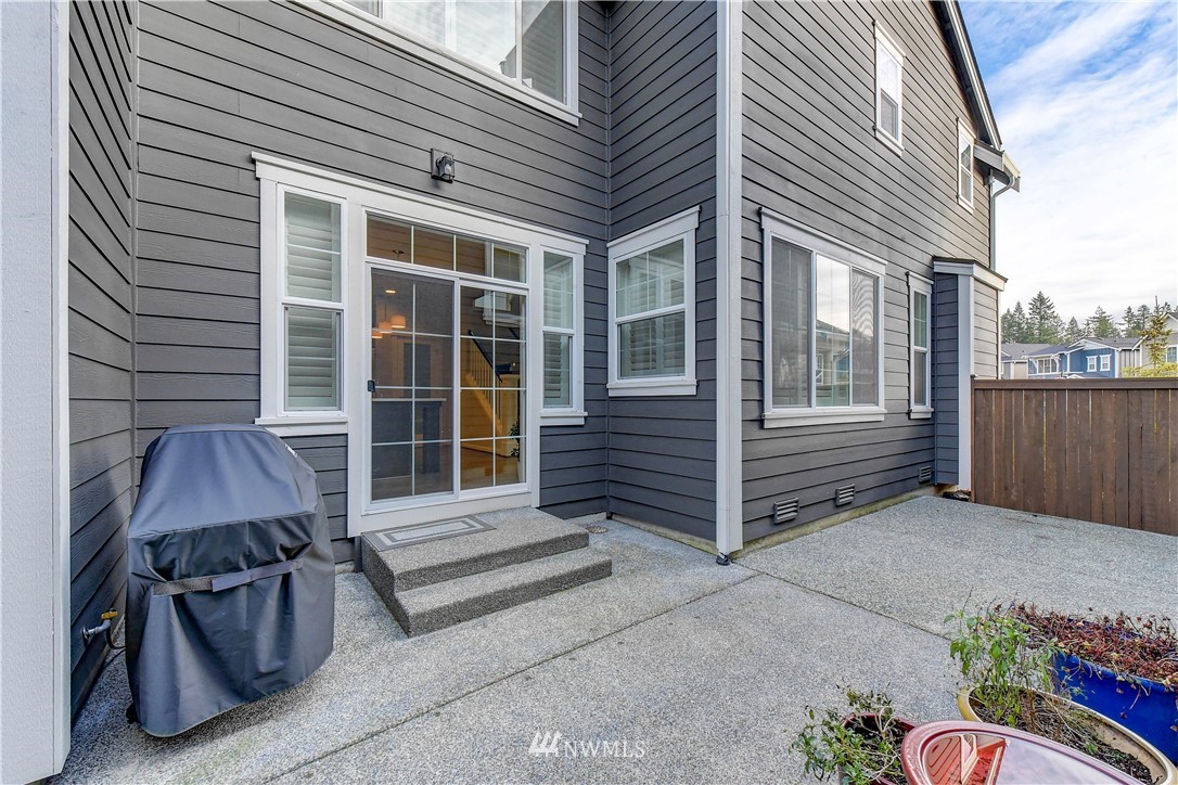 4428 185th Street Southeast Bothell, WA 98012 - Photo 20 of 31