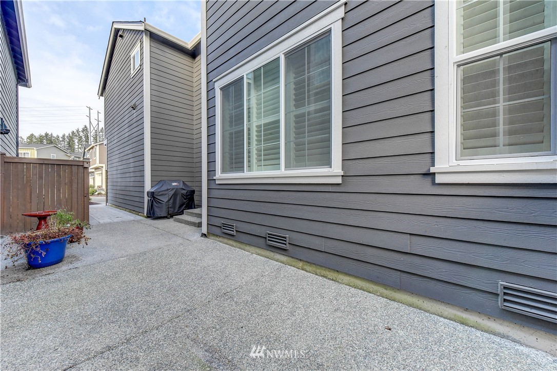 4428 185th Street Southeast Bothell, WA 98012 - Photo 21 of 31