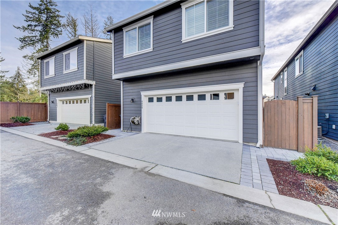 4428 185th Street Southeast Bothell, WA 98012 - Photo 22 of 31