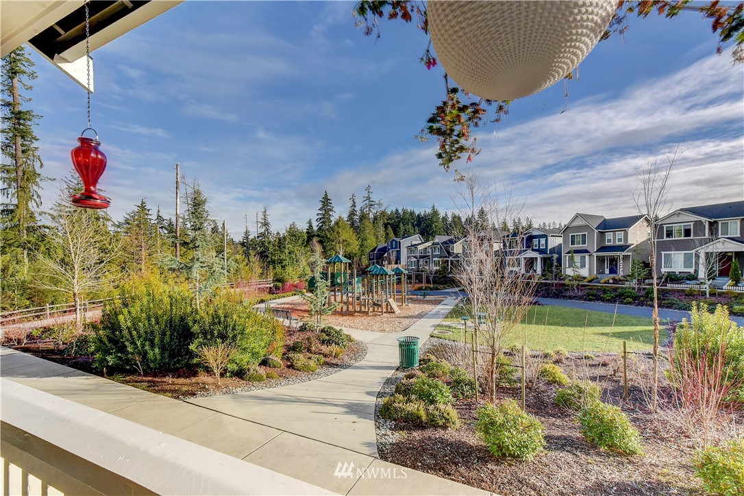 4428 185th Street Southeast Bothell, WA 98012 - Photo 23 of 31