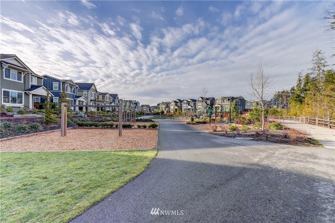 4428 185th Street Southeast Bothell, WA 98012 - Photo 25 of 31