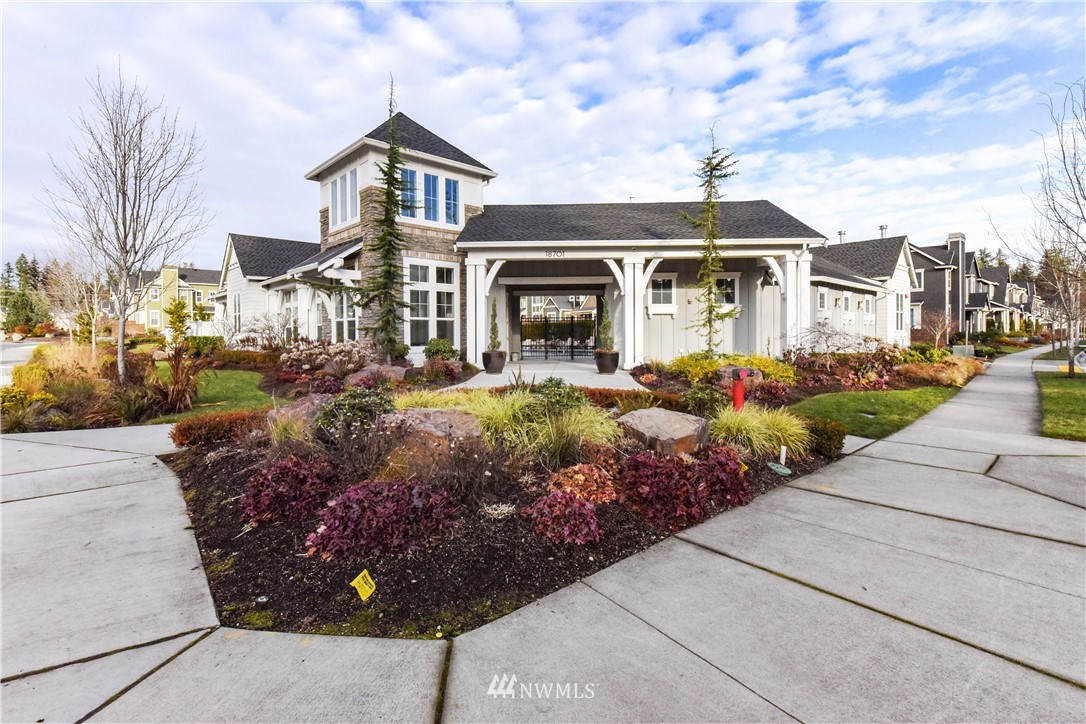 4428 185th Street Southeast Bothell, WA 98012 - Photo 26 of 31