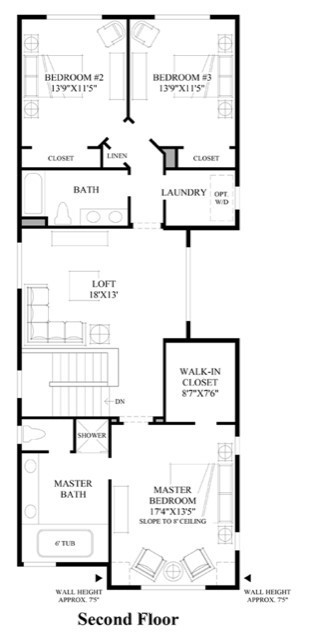 4428 185th Street Southeast Bothell, WA 98012 - Photo 31 of 31