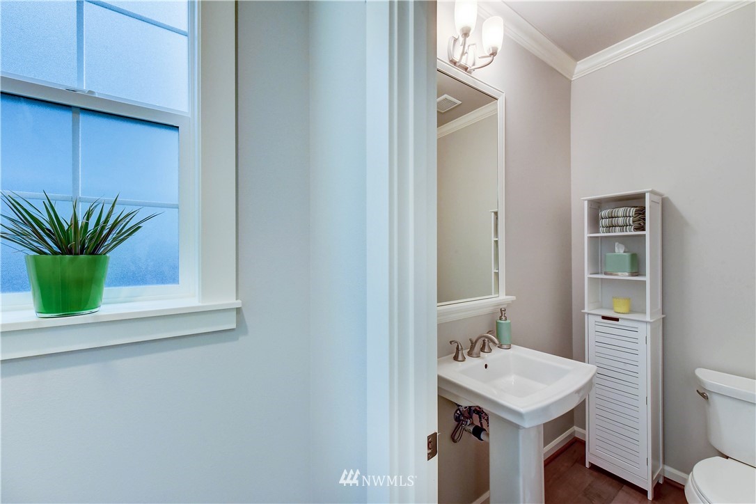 4428 185th Street Southeast Bothell, WA 98012 - Photo 10 of 31