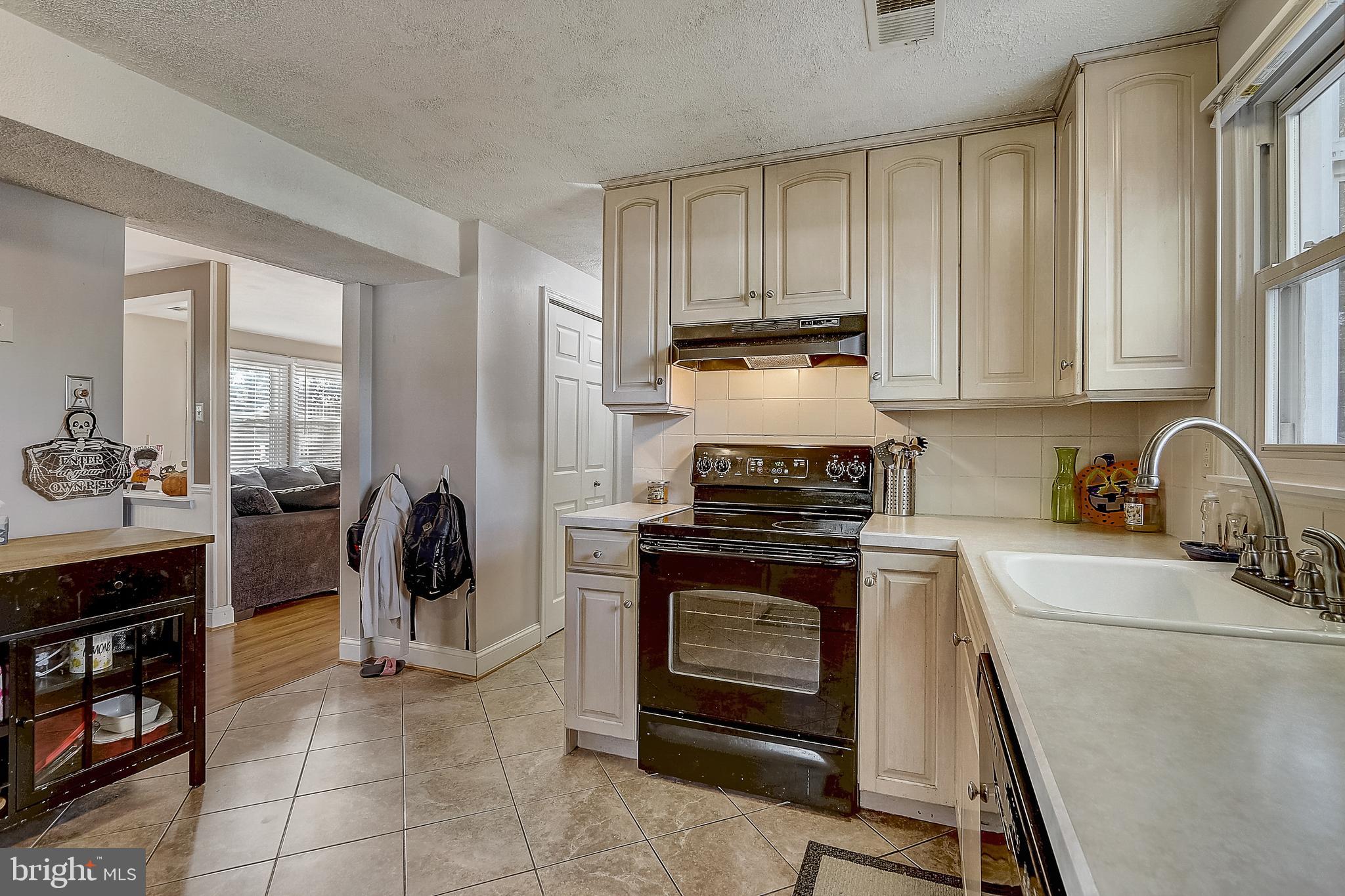 1335 Greyswood Road Odenton, MD 21113 - Photo 11 of 33 Gallery Image 11