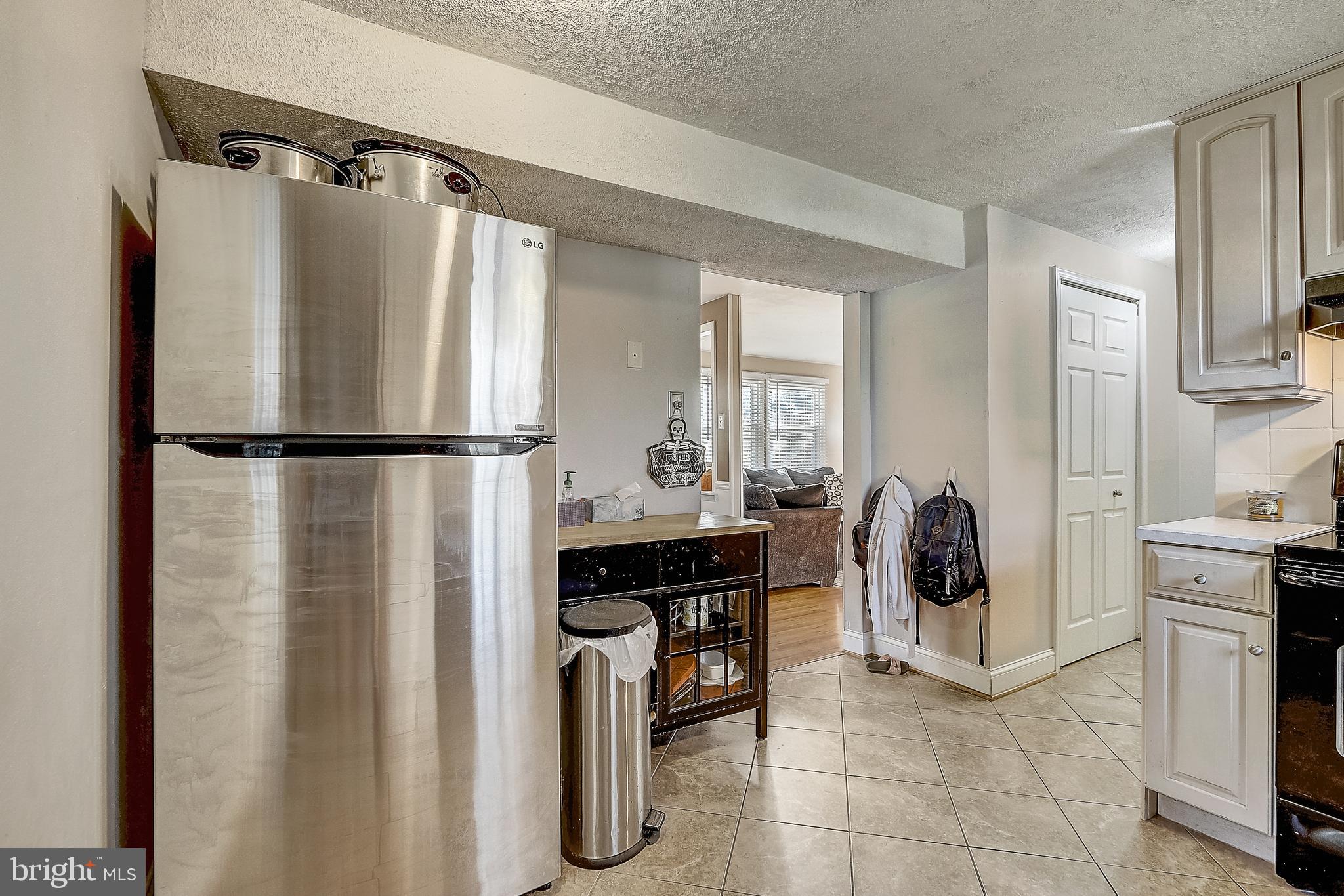 1335 Greyswood Road Odenton, MD 21113 - Photo 12 of 33 Gallery Image 12