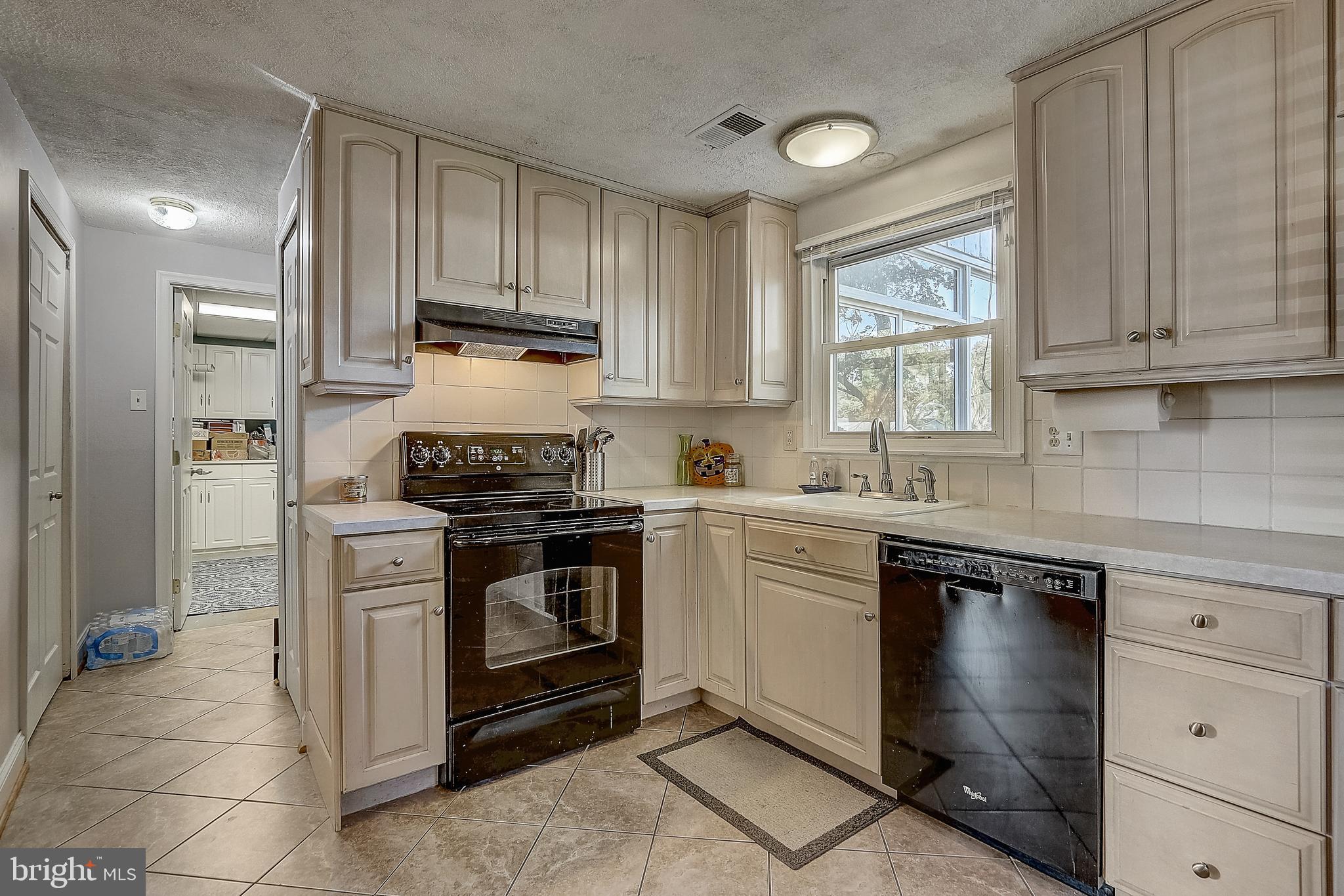 1335 Greyswood Road Odenton, MD 21113 - Photo 13 of 33 Gallery Image 13