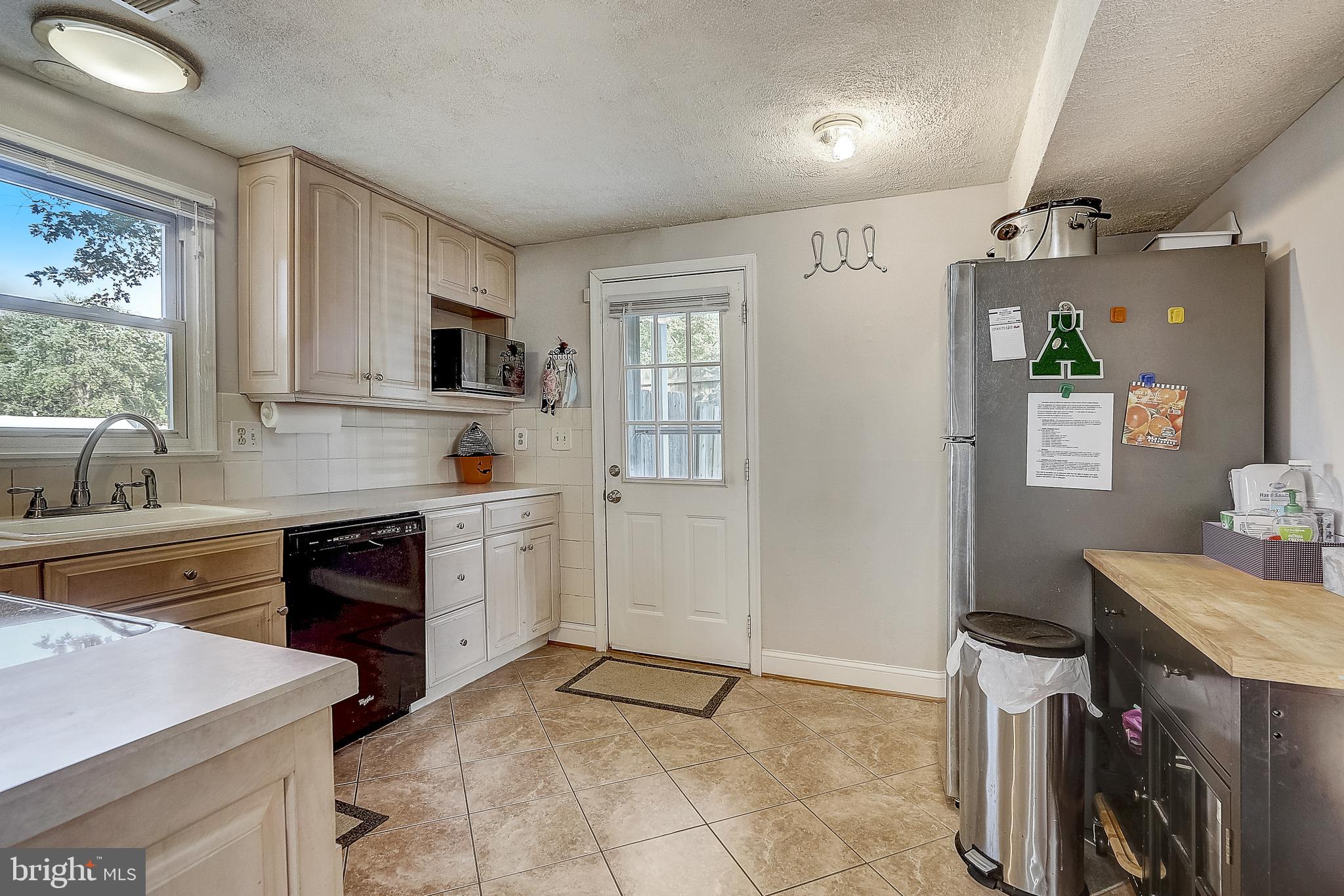 1335 Greyswood Road Odenton, MD 21113 - Photo 14 of 33 Gallery Image 14