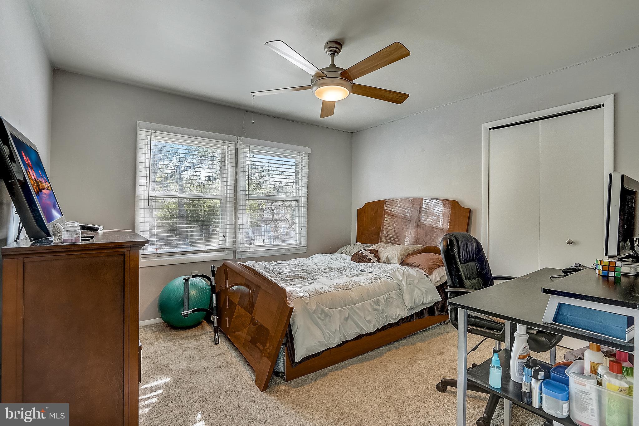 1335 Greyswood Road Odenton, MD 21113 - Photo 15 of 33 Gallery Image 15