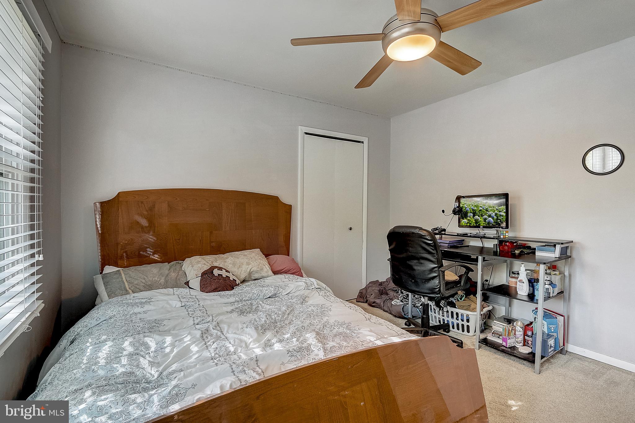 1335 Greyswood Road Odenton, MD 21113 - Photo 16 of 33 Gallery Image 16