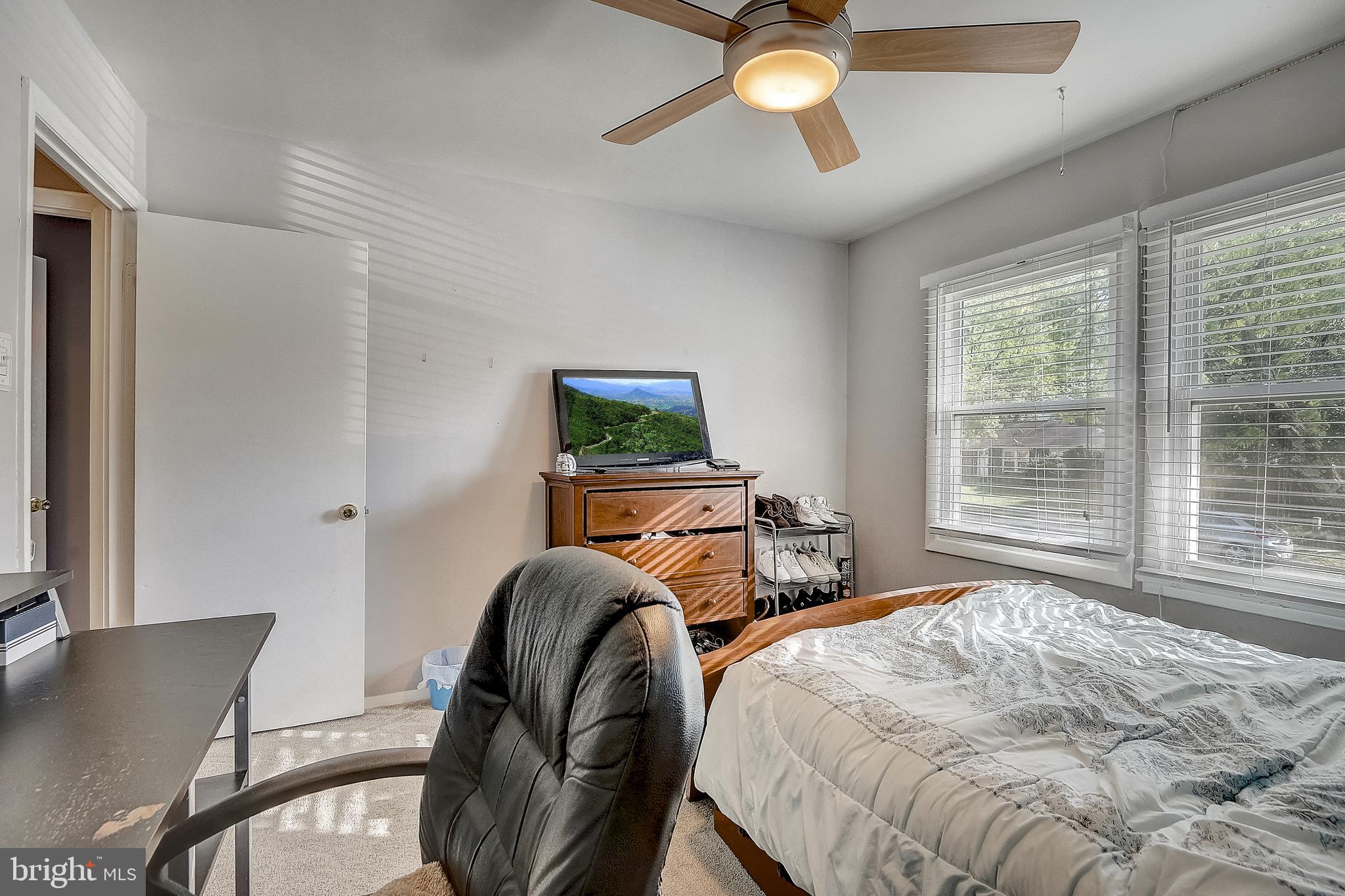 1335 Greyswood Road Odenton, MD 21113 - Photo 17 of 33 Gallery Image 17