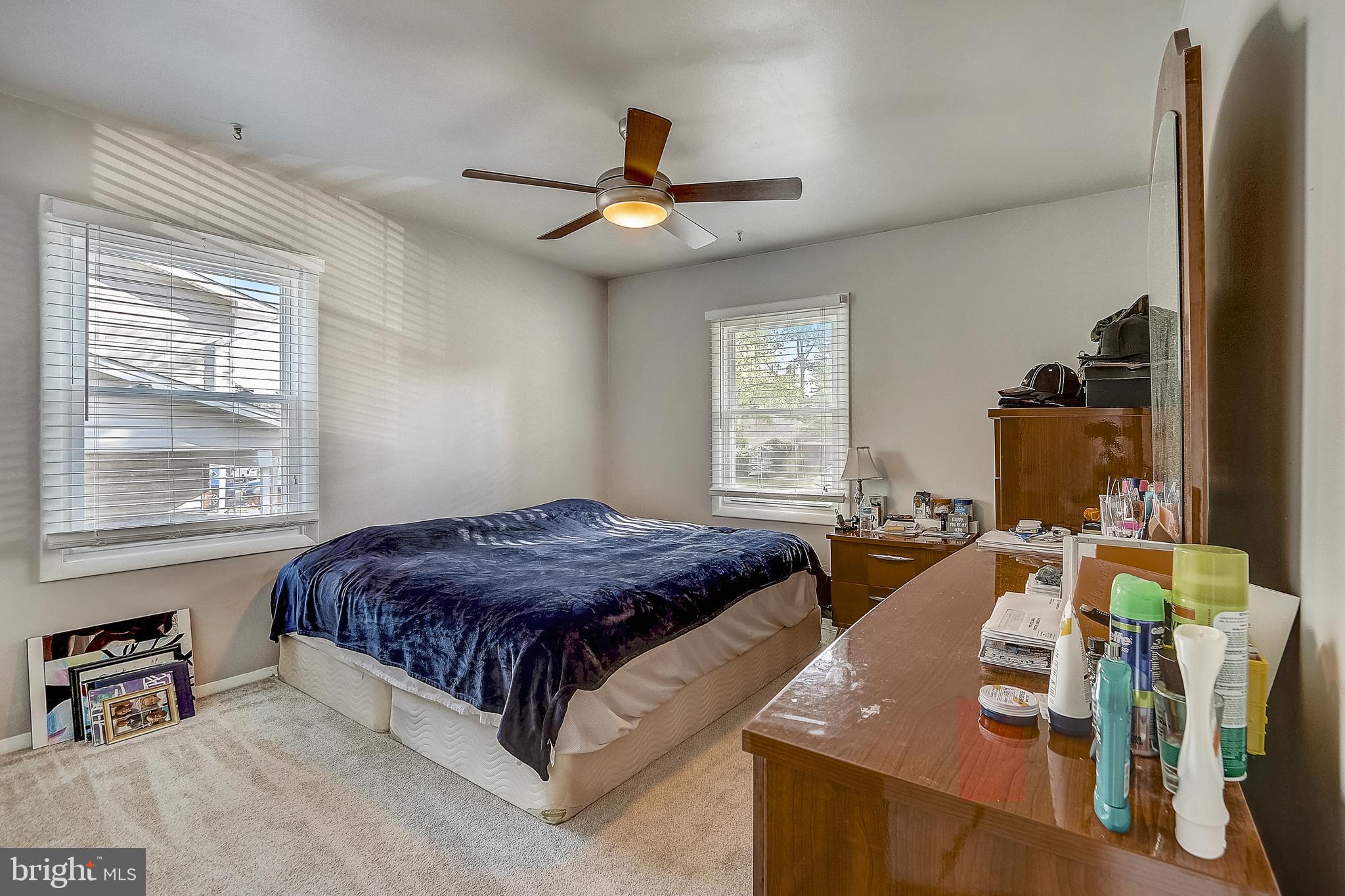 1335 Greyswood Road Odenton, MD 21113 - Photo 18 of 33 Gallery Image 18