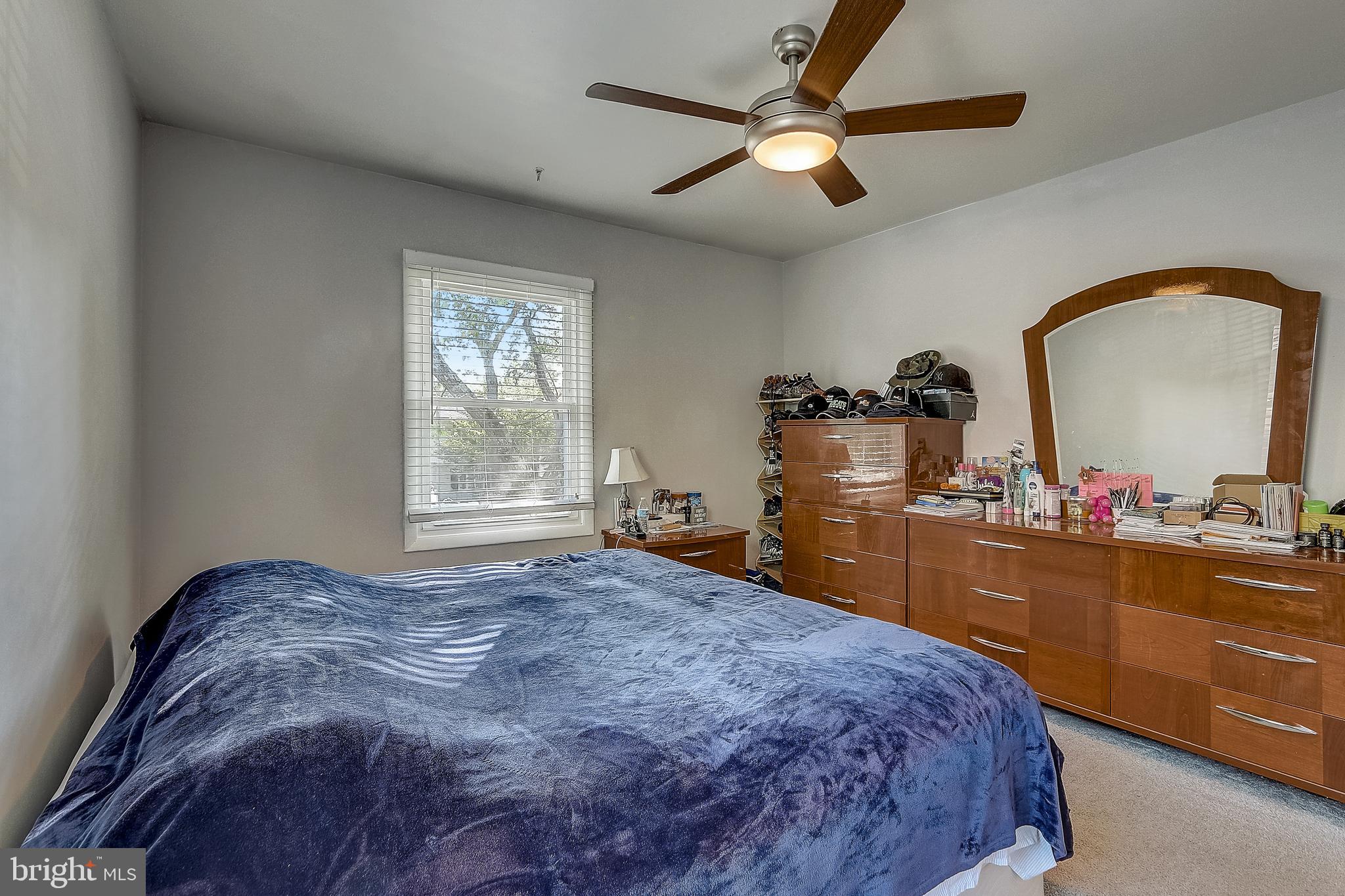 1335 Greyswood Road Odenton, MD 21113 - Photo 19 of 33 Gallery Image 19