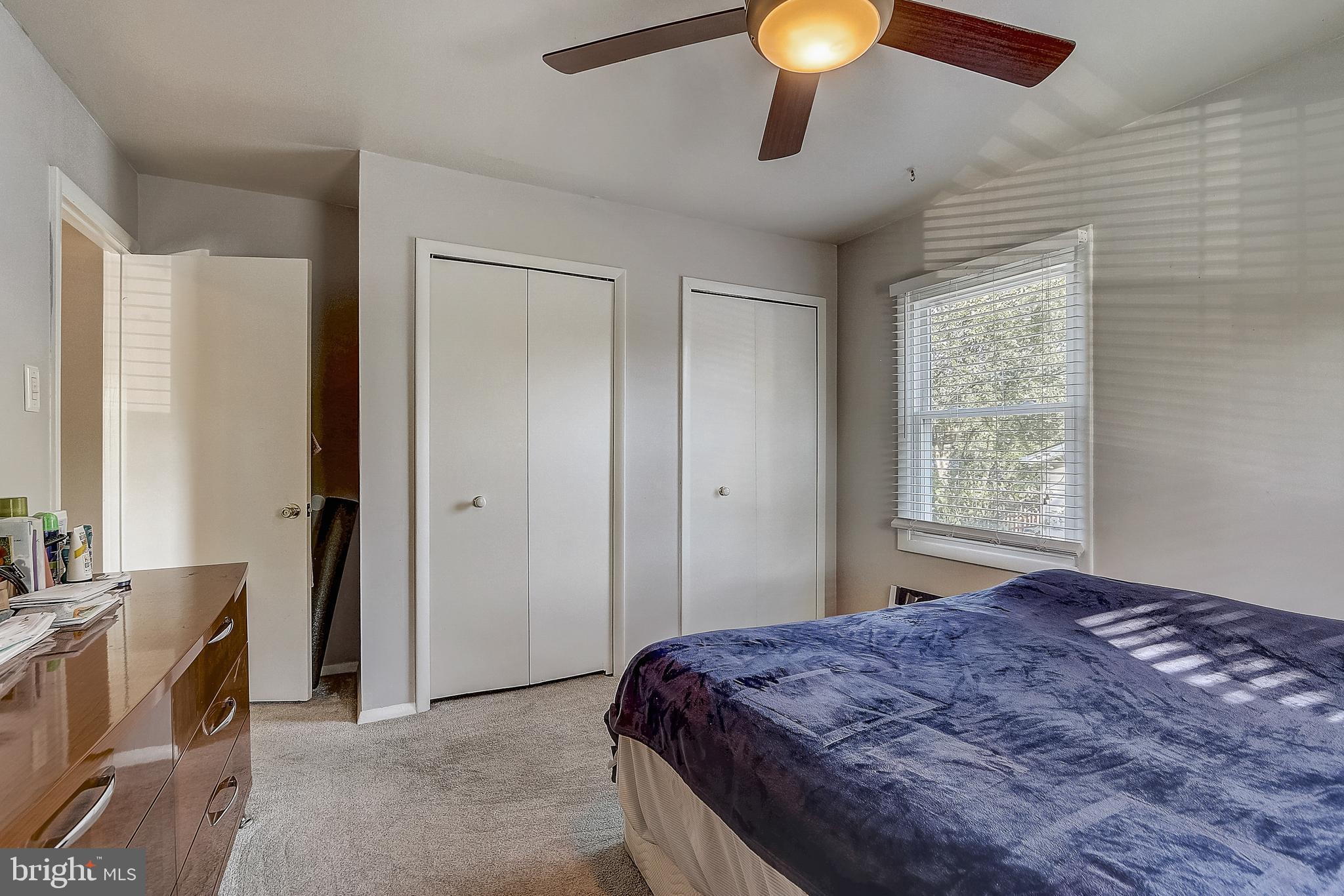 1335 Greyswood Road Odenton, MD 21113 - Photo 20 of 33 Gallery Image 20