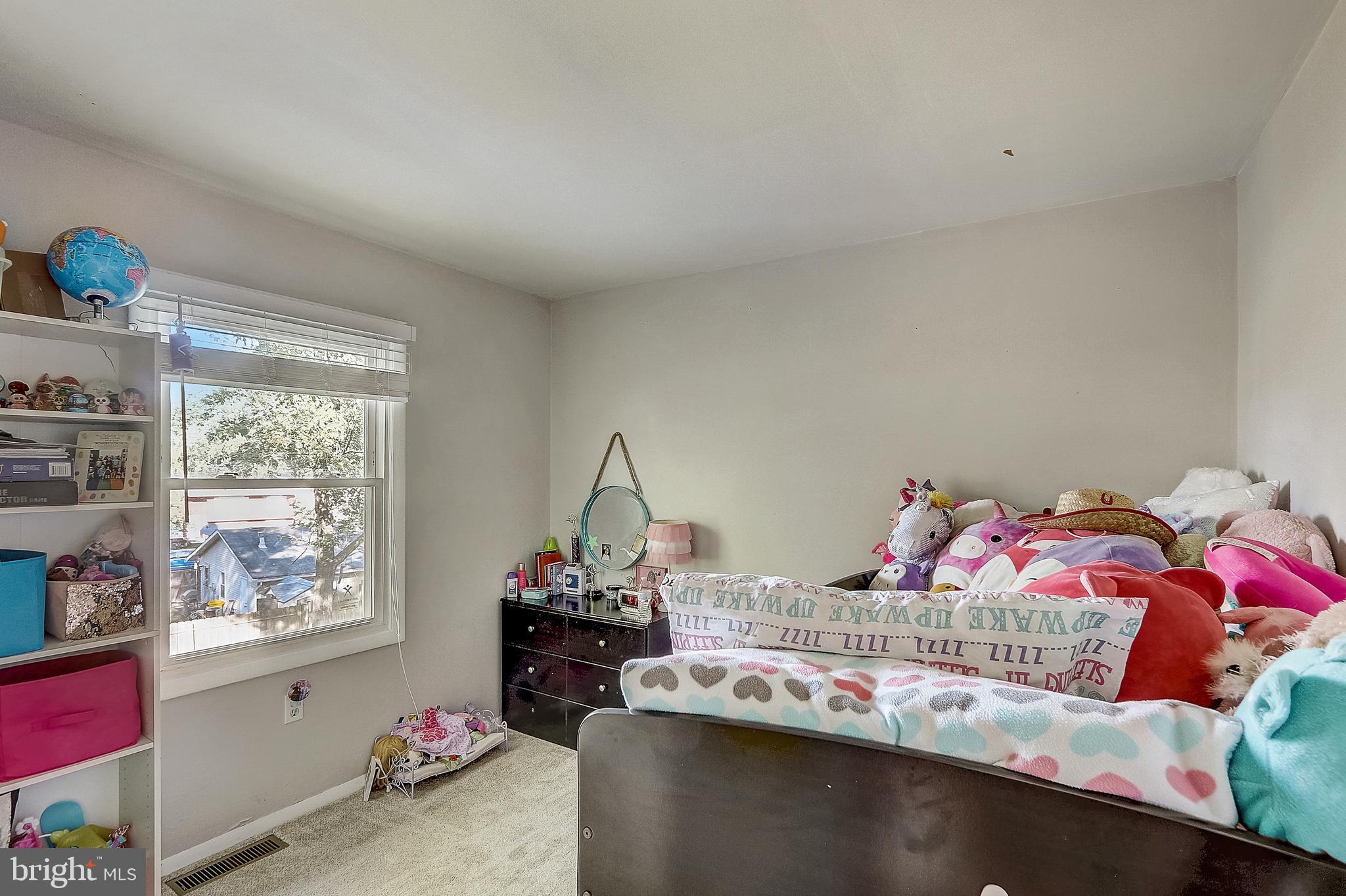 1335 Greyswood Road Odenton, MD 21113 - Photo 21 of 33 Gallery Image 21