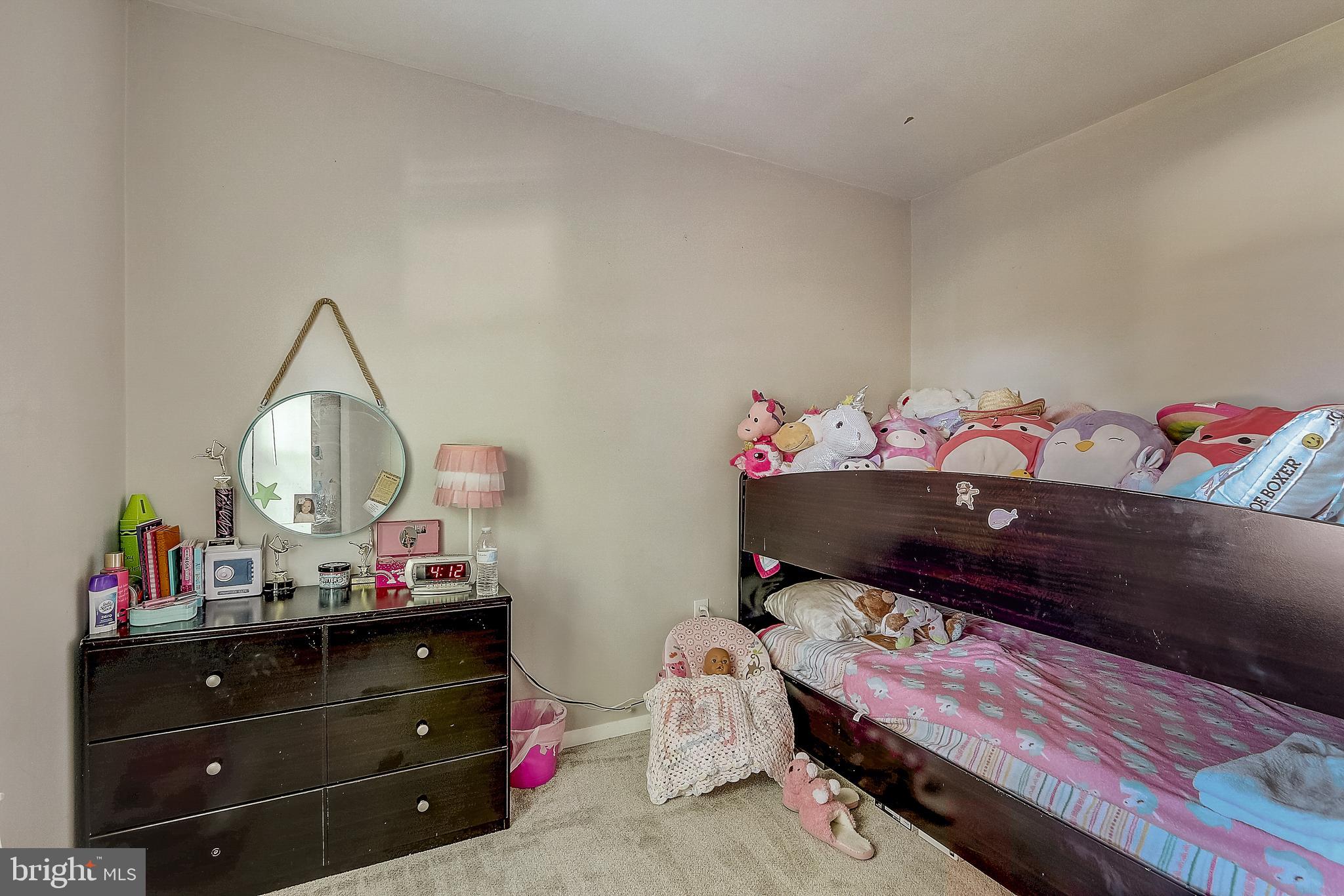 1335 Greyswood Road Odenton, MD 21113 - Photo 22 of 33 Gallery Image 22