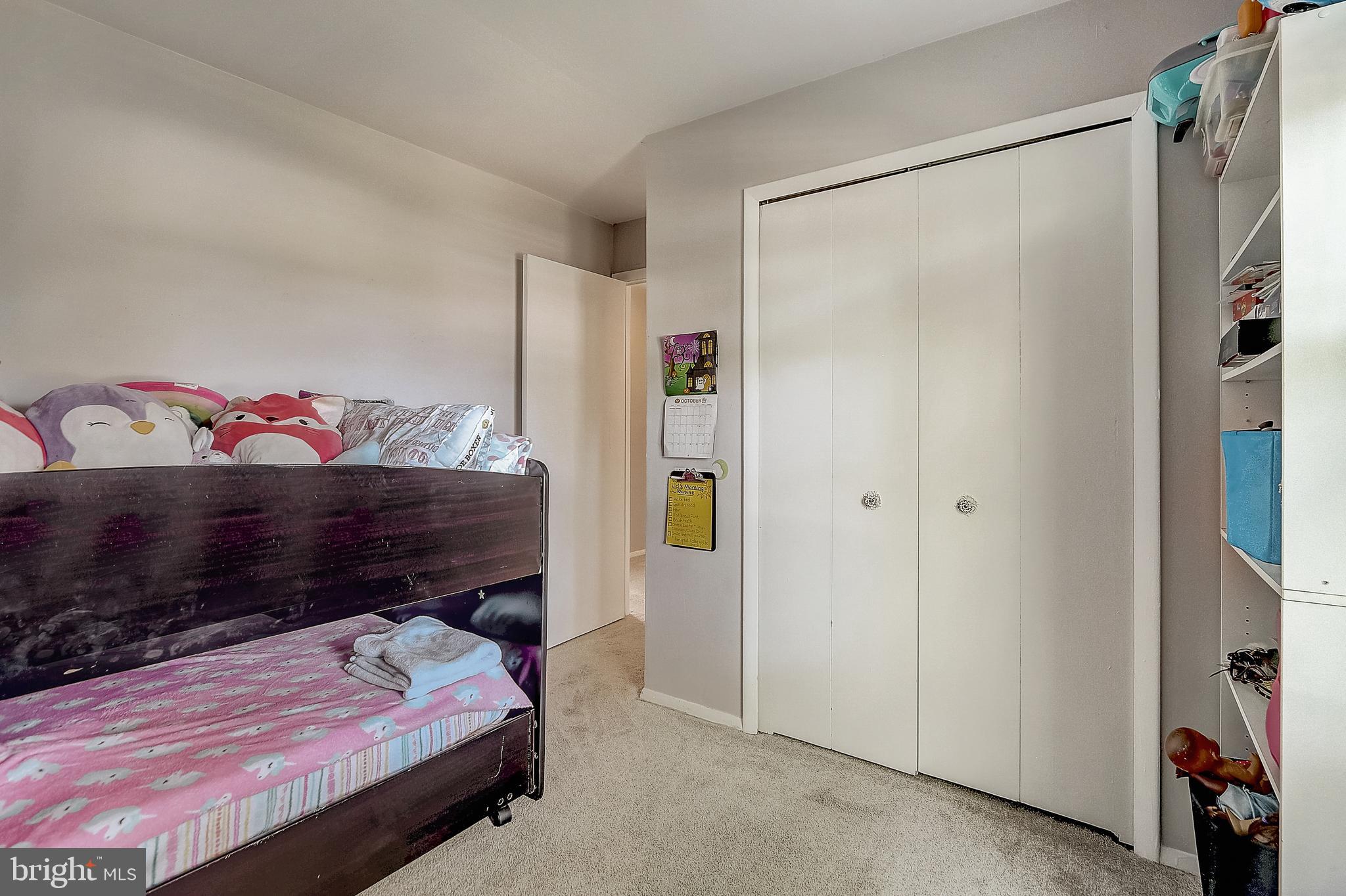 1335 Greyswood Road Odenton, MD 21113 - Photo 23 of 33 Gallery Image 23