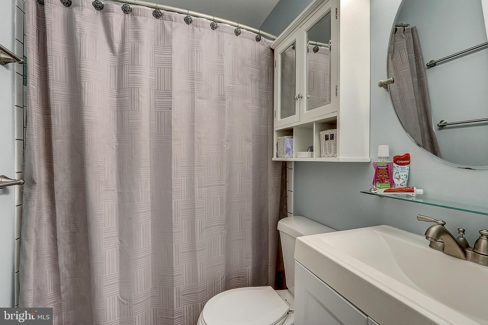 1335 Greyswood Road Odenton, MD 21113 - Photo 24 of 33 Gallery Image 24