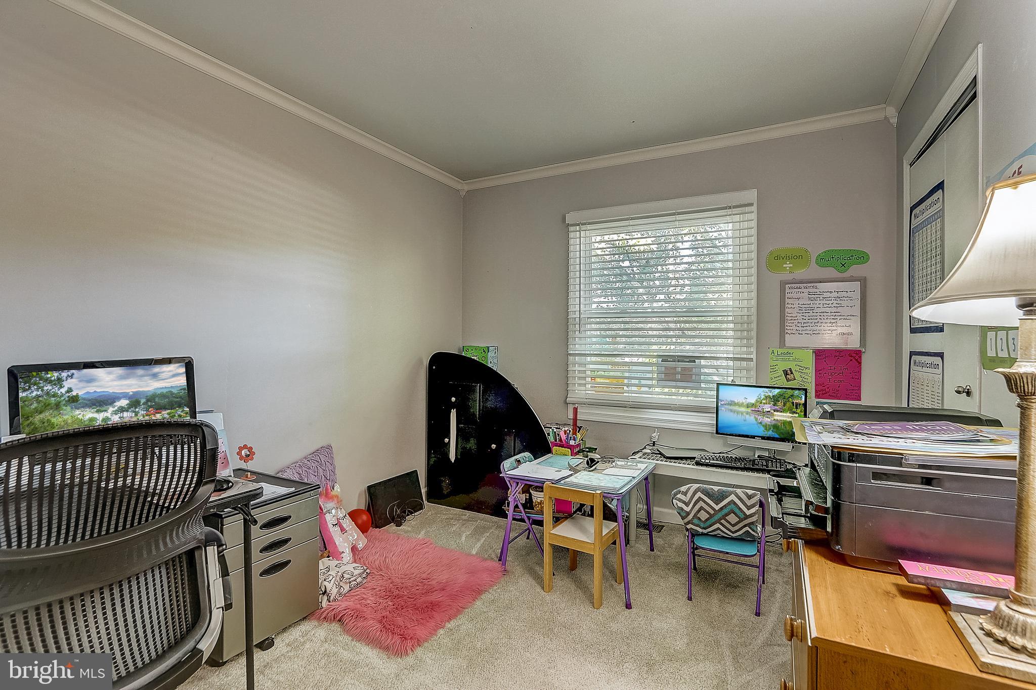 1335 Greyswood Road Odenton, MD 21113 - Photo 25 of 33 Gallery Image 25