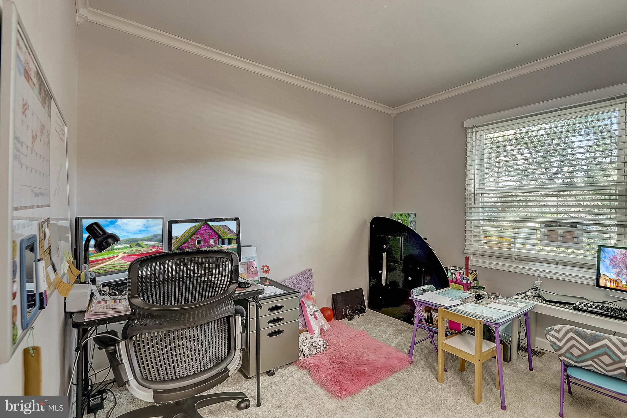 1335 Greyswood Road Odenton, MD 21113 - Photo 26 of 33 Gallery Image 26