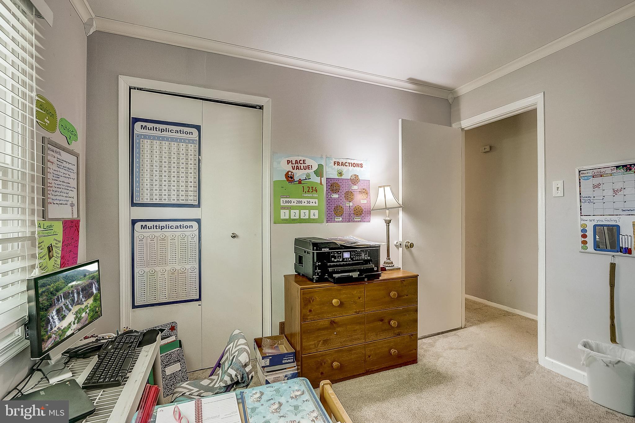 1335 Greyswood Road Odenton, MD 21113 - Photo 27 of 33 Gallery Image 27