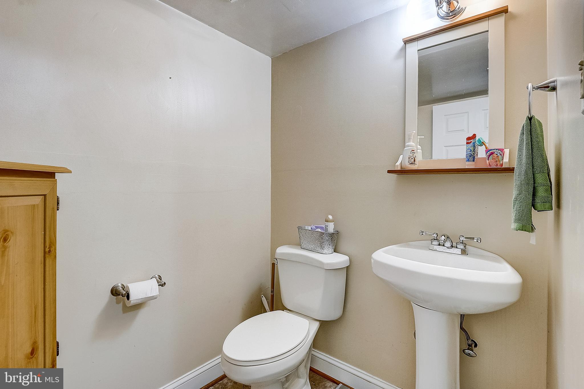 1335 Greyswood Road Odenton, MD 21113 - Photo 28 of 33 Gallery Image 28