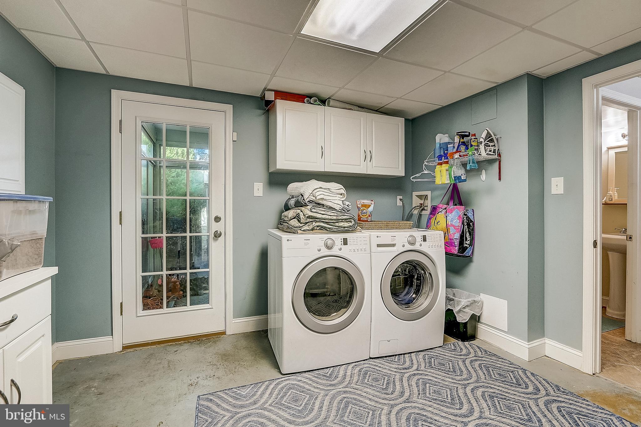 1335 Greyswood Road Odenton, MD 21113 - Photo 29 of 33 Gallery Image 29