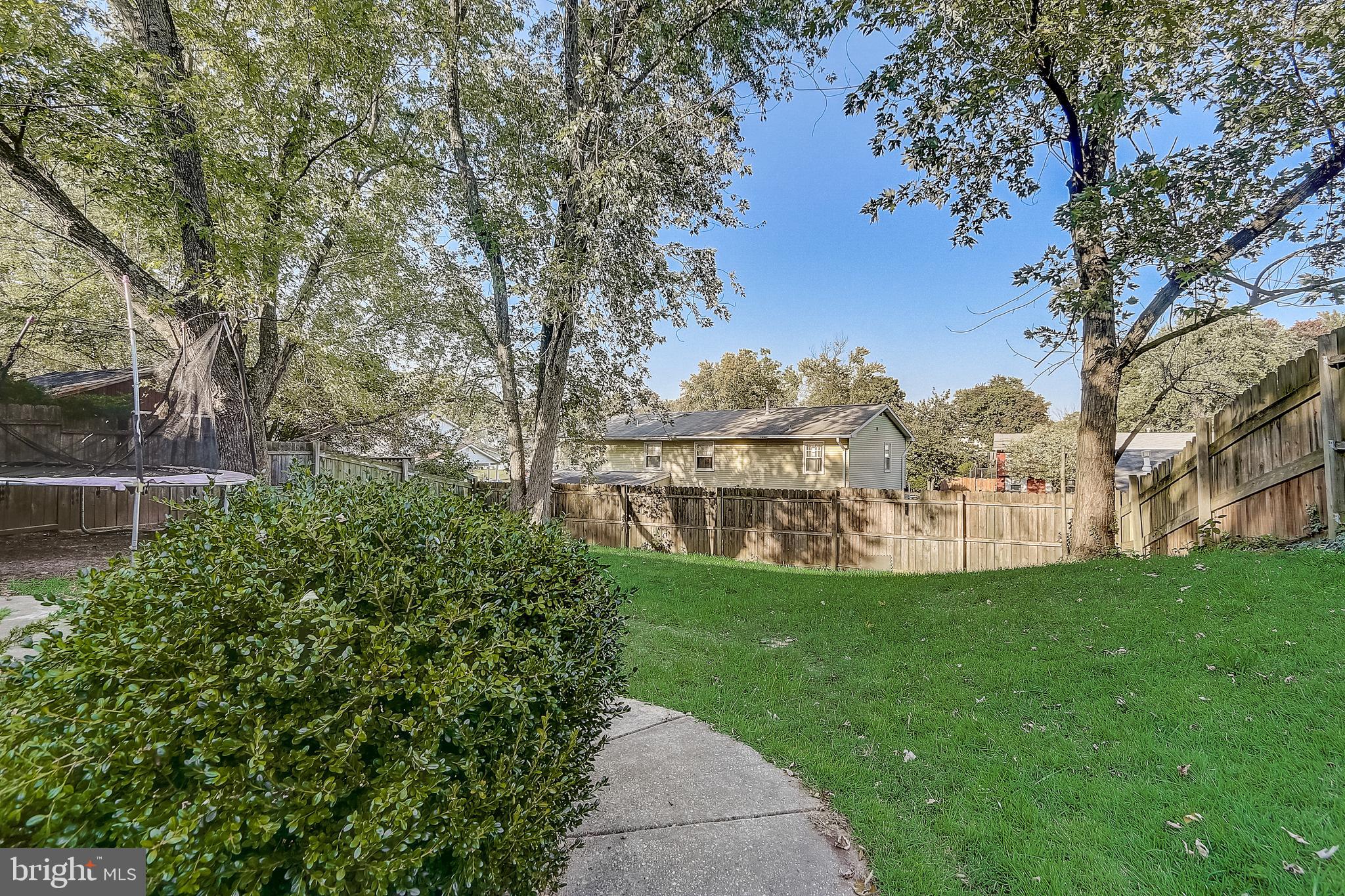 1335 Greyswood Road Odenton, MD 21113 - Photo 30 of 33 Gallery Image 30