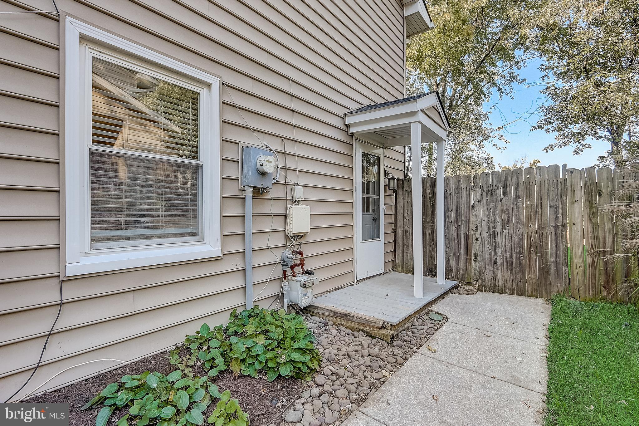 1335 Greyswood Road Odenton, MD 21113 - Photo 4 of 33 Gallery Image 4