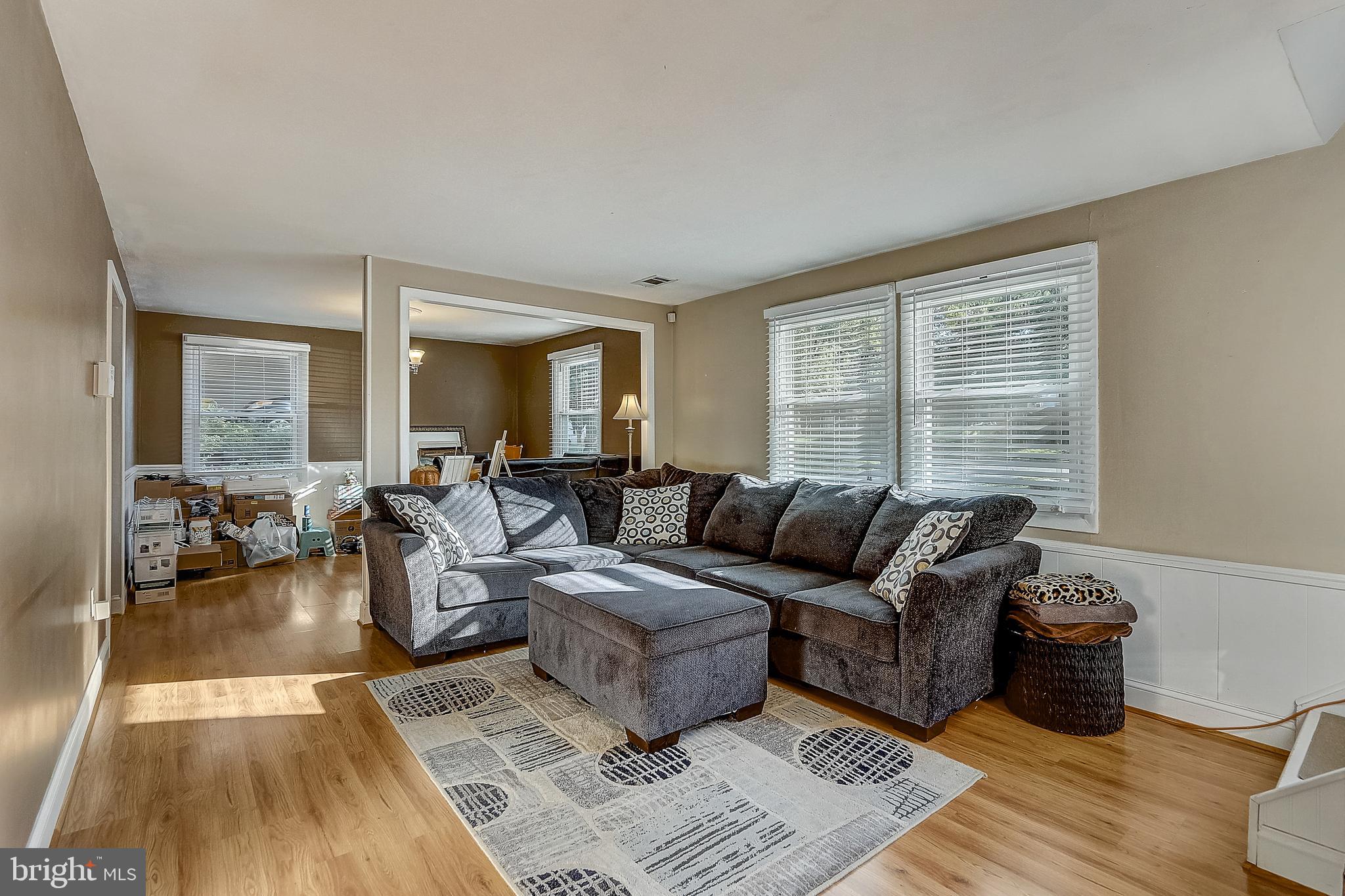 1335 Greyswood Road Odenton, MD 21113 - Photo 5 of 33 Gallery Image 5