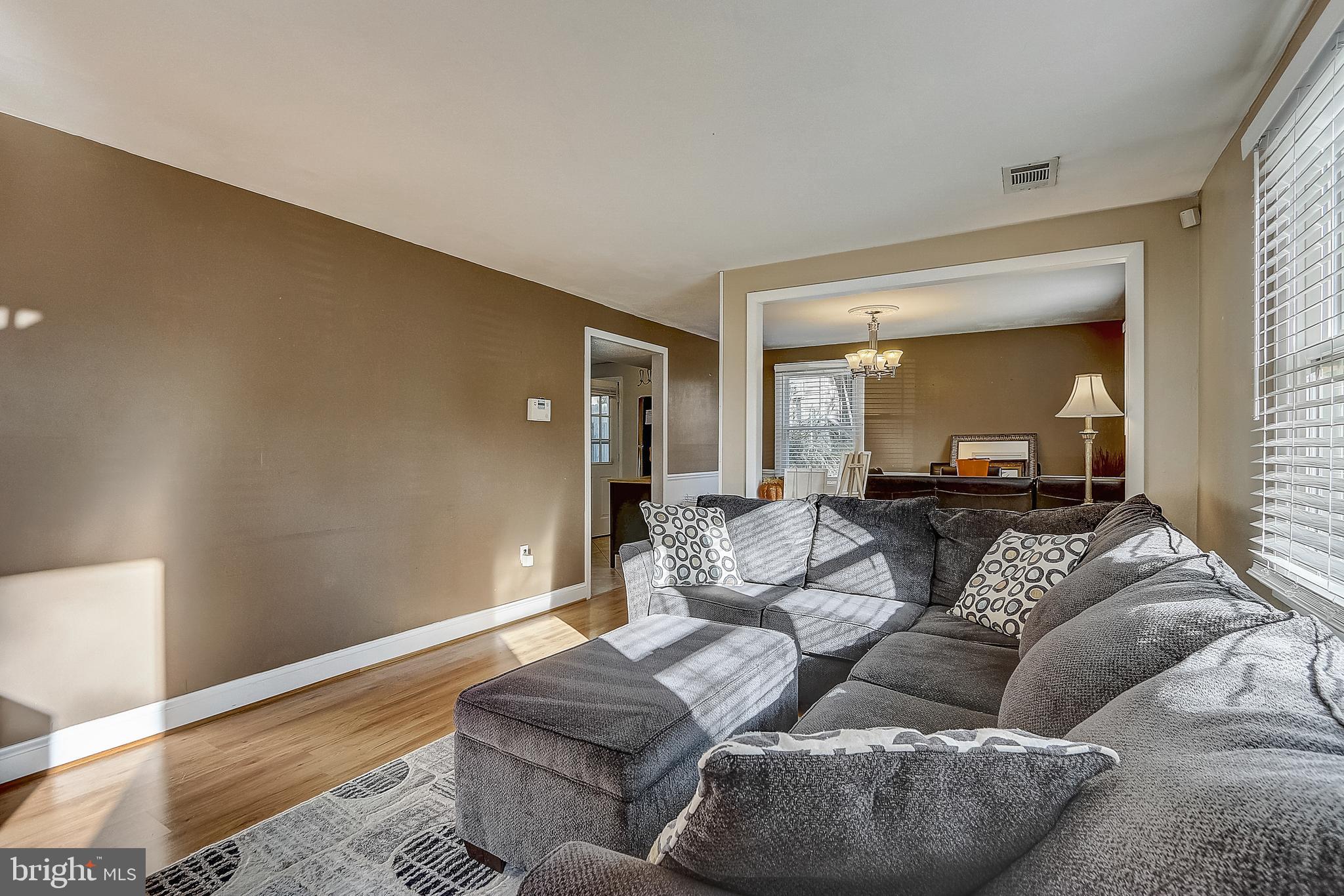 1335 Greyswood Road Odenton, MD 21113 - Photo 6 of 33 Gallery Image 6