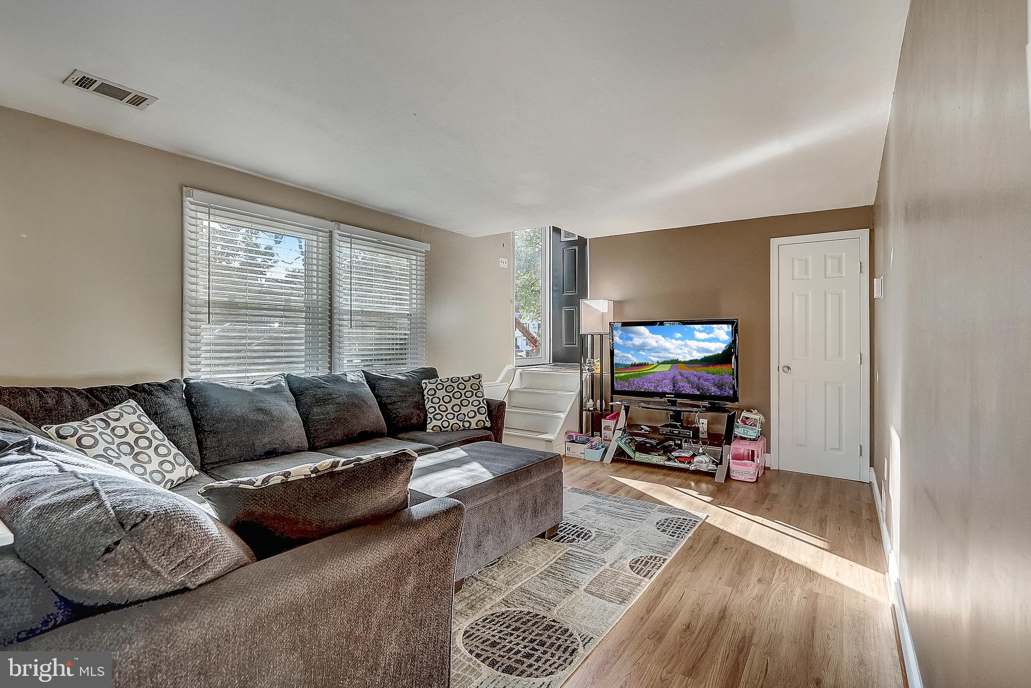 1335 Greyswood Road Odenton, MD 21113 - Photo 7 of 33 Gallery Image 7