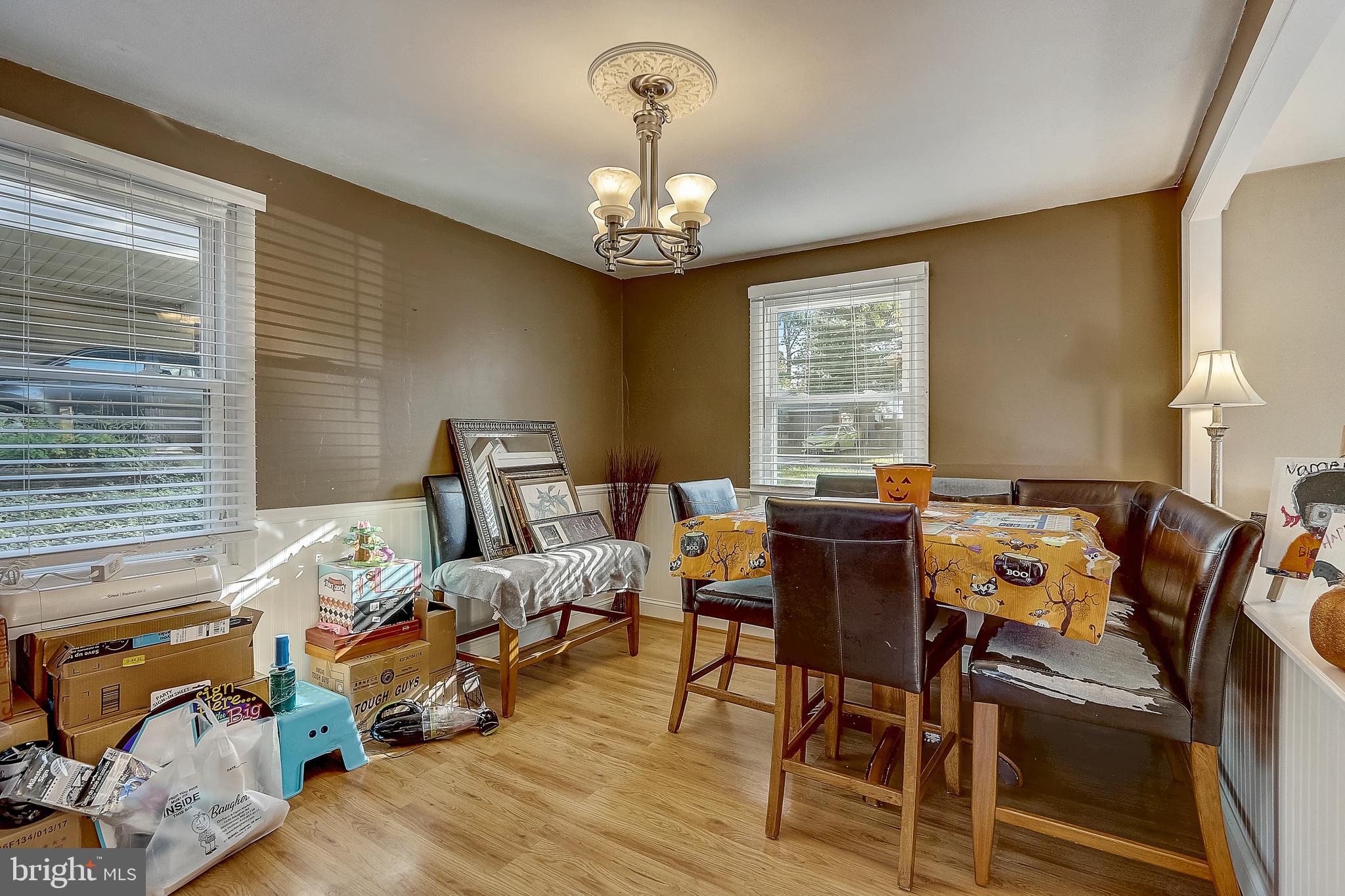 1335 Greyswood Road Odenton, MD 21113 - Photo 8 of 33 Gallery Image 8