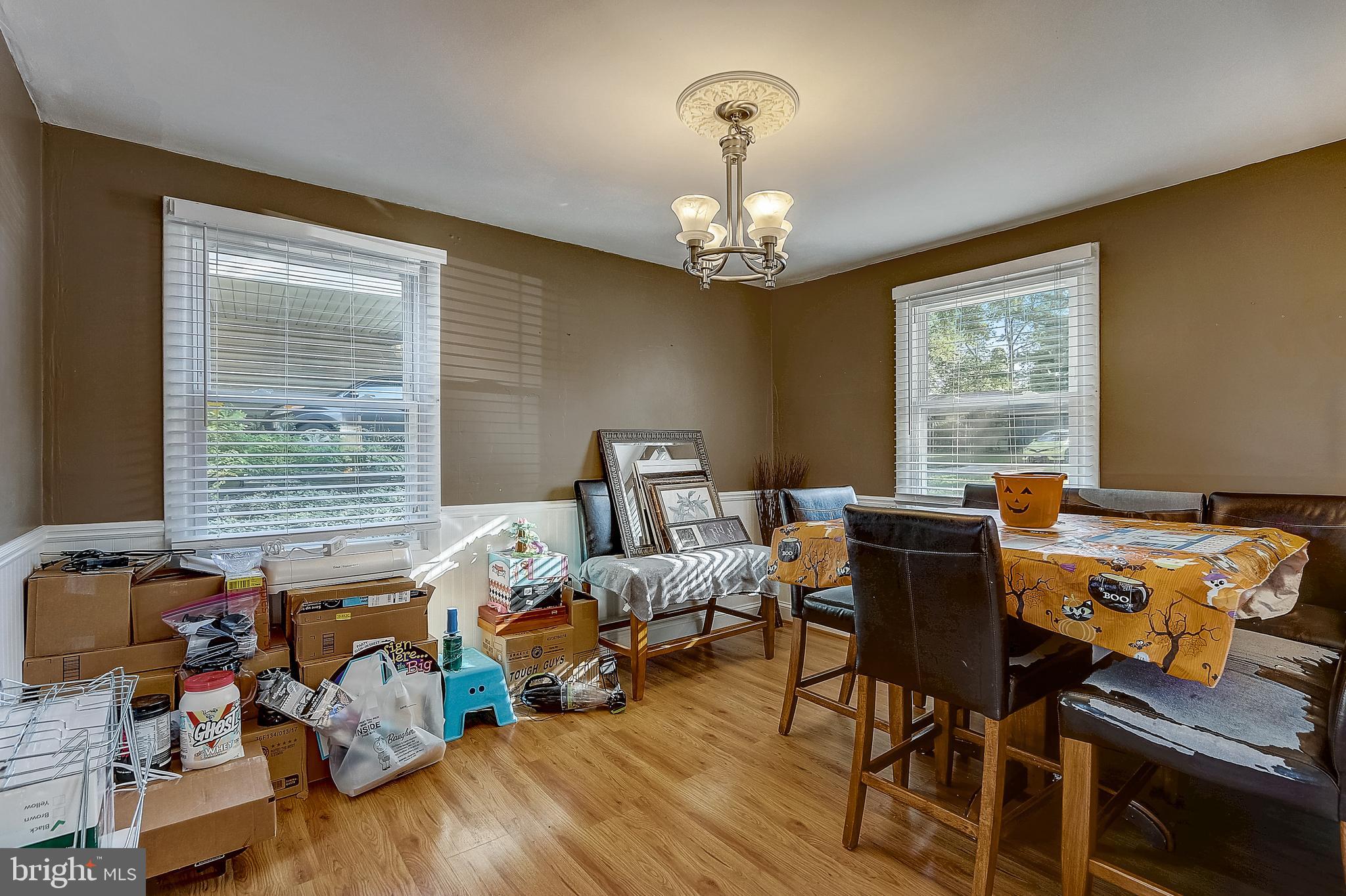 1335 Greyswood Road Odenton, MD 21113 - Photo 9 of 33 Gallery Image 9
