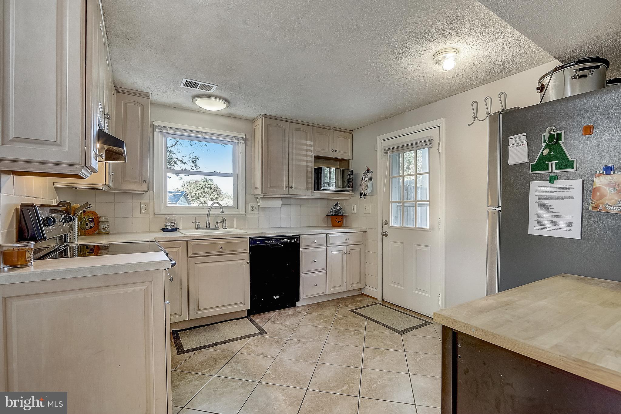 1335 Greyswood Road Odenton, MD 21113 - Photo 10 of 33 Gallery Image 10