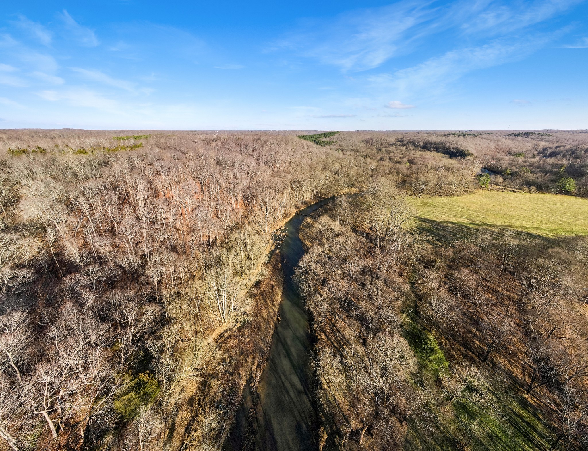1855 New Hope Road Springfield, TN 37172 - Photo 5 of 35 a view of beach and ocean