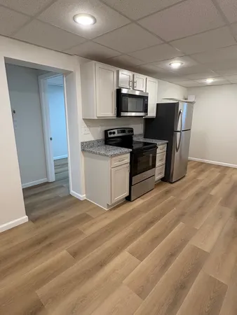 $960 | 606 Dover Road, Unit 4, Clarksville, TN 37042
