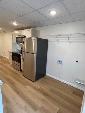 $960 | 606 Dover Road, Unit 4, Clarksville, TN 37042