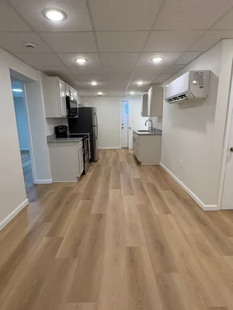 $960 | 606 Dover Road, Unit 4, Clarksville, TN 37042