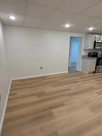 $960 | 606 Dover Road, Unit 4, Clarksville, TN 37042