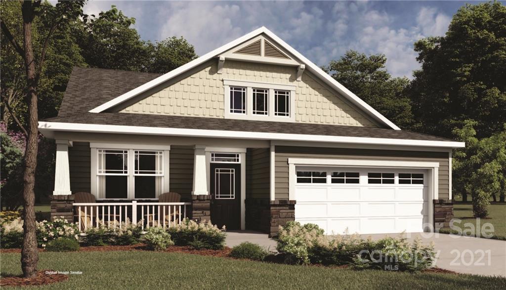 1340 Tollcross Road, Unit 309 EVELYN Indian Trail, NC 28079 - Photo 1 of 1 Gallery Image 1