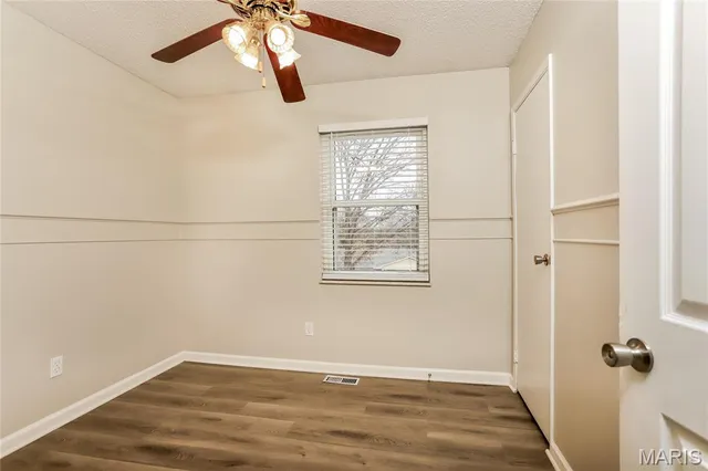 $2,135 | 5621 Wieland Drive, St. Louis, MO 63128